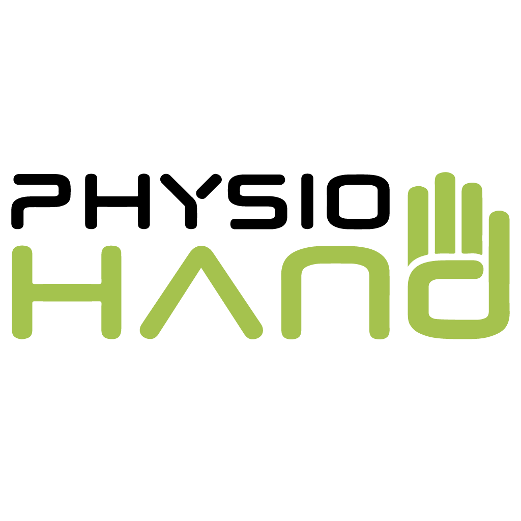 Science PhysioHand science-physiohand